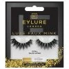 Eylure Luxe Faux Mink Lashes - Opal New Arrivals
