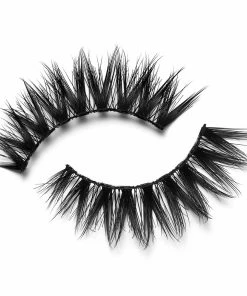 Eylure Luxe Faux Mink Lashes - Opal New Arrivals