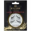Eylure Luxe Magnetic Lashes - Heart Accent New Arrivals