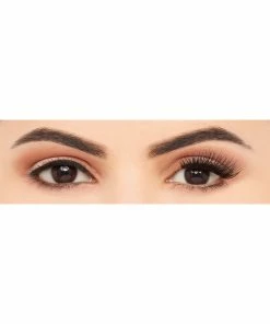 Eylure Luxe Magnetic Lashes - Heart Accent New Arrivals
