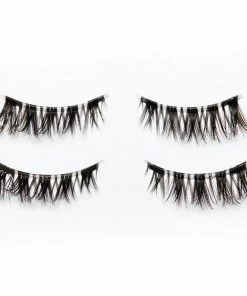 Eylure Luxe Magnetic Lashes - Heart Accent New Arrivals