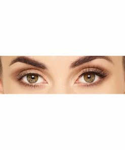 New Arrivals Eylure Luxe Silk Accent Lashes - Trillion 7 New Arrivals Eylure Luxe Silk Accent Lashes - Trillion