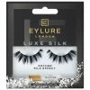 Eylure Luxe Silk Lashes - Ascher 2 Eylure Luxe Silk Lashes - Ascher