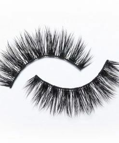 Eylure Luxe Silk Lashes - Marquise