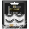 Eylure Luxe Silk Lashes - Marquise Twin Pack New Arrivals