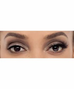 Eylure Luxe Silk Lashes - Marquise Twin Pack New Arrivals