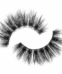 Eylure Luxe Silk Lashes - Marquise Twin Pack New Arrivals