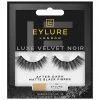 New Arrivals Eylure Luxe Velvet Noir Lashes - After Dark