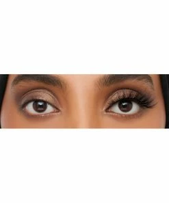 New Arrivals Eylure Luxe Velvet Noir Lashes - After Dark 9 New Arrivals Eylure Luxe Velvet Noir Lashes - After Dark