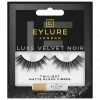 Eylure Luxe Velvet Noir Lashes - Twilight 2 Eylure Luxe Velvet Noir Lashes - Twilight