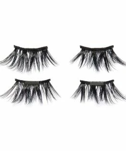 Eylure Magnetic Lashes - Baroque Corner New Arrivals