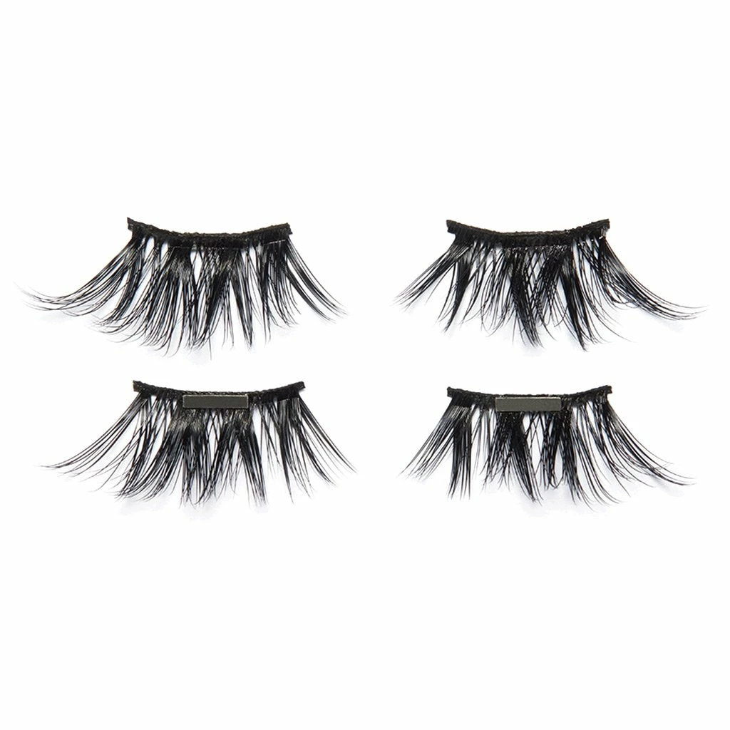 Eylure Magnetic Lashes - Baroque Corner New Arrivals 4 Eylure Magnetic Lashes - Baroque Corner New Arrivals