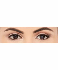 Eylure Magnetic Lashes - Baroque Corner New Arrivals 8 Eylure Magnetic Lashes - Baroque Corner New Arrivals