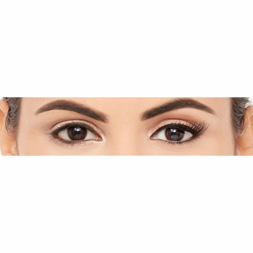 Eylure Magnetic Lashes - Baroque Corner New Arrivals 5 Eylure Magnetic Lashes - Baroque Corner New Arrivals