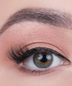 Eylure Magnetic Lashes - Baroque Corner New Arrivals 9 Eylure Magnetic Lashes - Baroque Corner New Arrivals