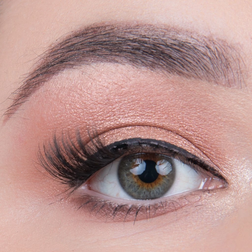 Eylure Magnetic Lashes - Baroque Corner New Arrivals 6 Eylure Magnetic Lashes - Baroque Corner New Arrivals