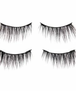 Eylure Magnetic Lashes - Opulent Accent New Arrivals