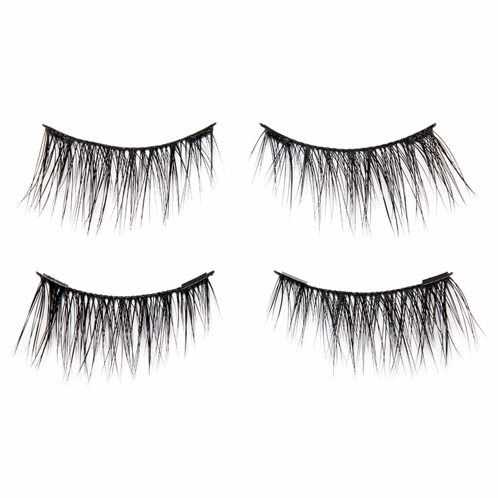 Eylure Magnetic Lashes - Opulent Accent New Arrivals 4 Eylure Magnetic Lashes - Opulent Accent New Arrivals
