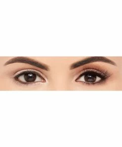 Eylure Magnetic Lashes - Opulent Accent New Arrivals 7 Eylure Magnetic Lashes - Opulent Accent New Arrivals