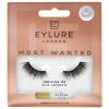 Eylure Most Wanted Accent Lashes - Indulge Me 1 Eylure Most Wanted Accent Lashes - Indulge Me