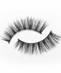 Eylure Most Wanted Lashes - #feedtheneed