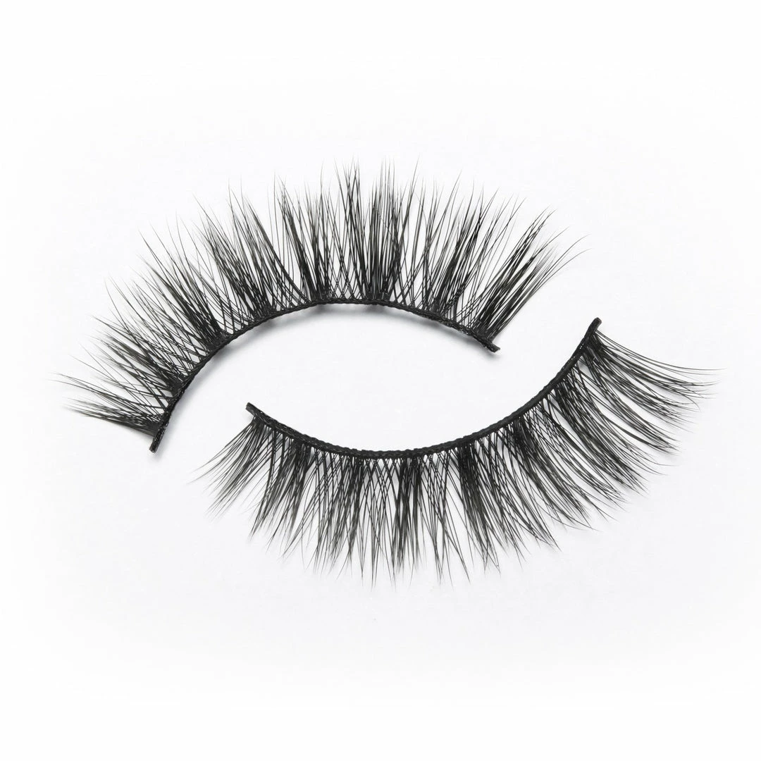 Eylure Most Wanted Lashes - #feedtheneed 4 Eylure Most Wanted Lashes - #feedtheneed