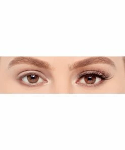 Eylure Most Wanted Lashes - #feedtheneed 7 Eylure Most Wanted Lashes - #feedtheneed