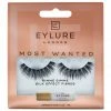 Eylure Most Wanted Lashes - Gimme Gimme New Arrivals