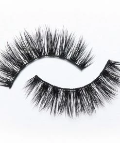 Eylure Most Wanted Lashes - Gimme Gimme New Arrivals