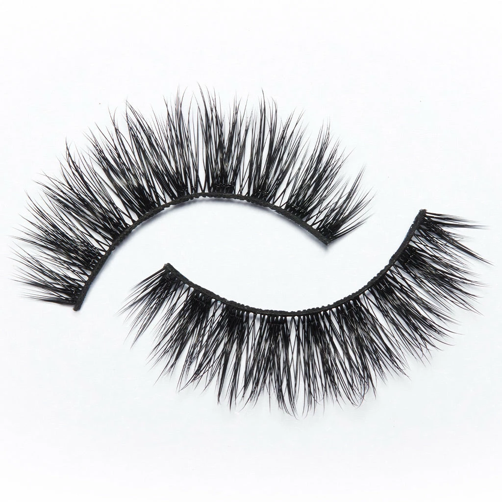 Eylure Most Wanted Lashes - Gimme Gimme New Arrivals 4 Eylure Most Wanted Lashes - Gimme Gimme New Arrivals