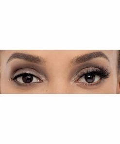 Eylure Most Wanted Lashes - Gimme Gimme New Arrivals 7 Eylure Most Wanted Lashes - Gimme Gimme New Arrivals