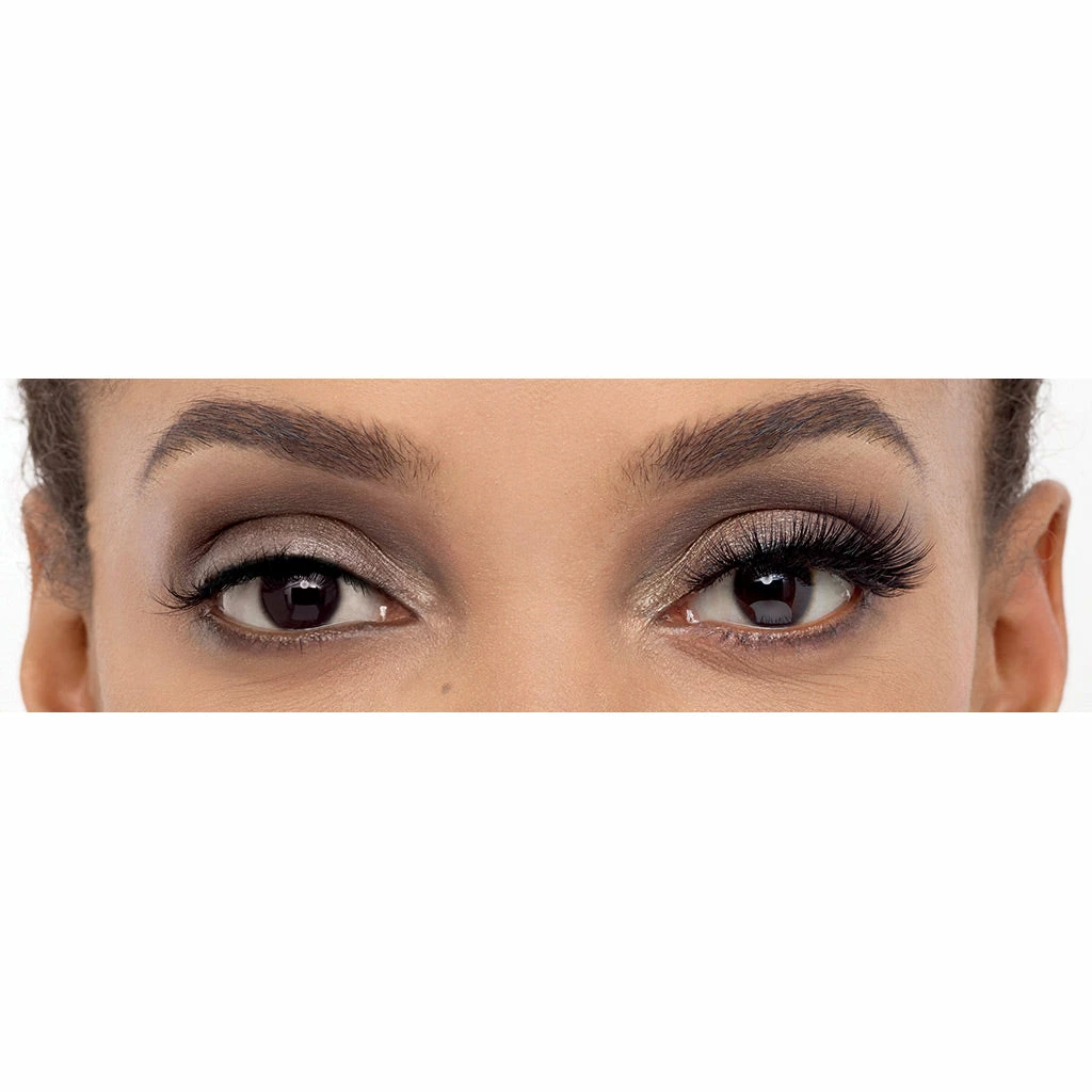 Eylure Most Wanted Lashes - Gimme Gimme New Arrivals 5 Eylure Most Wanted Lashes - Gimme Gimme New Arrivals