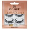 Eylure Most Wanted Lashes - Gimme Gimme (Twin Pack)