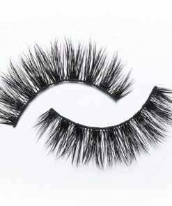 Eylure Most Wanted Lashes - Gimme Gimme (Twin Pack)