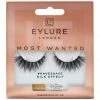 Eylure Most Wanted Lashes - #Have2Have