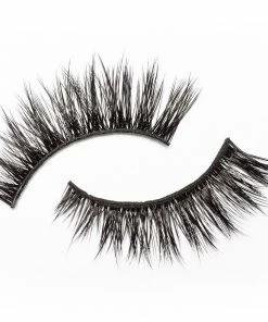Eylure Most Wanted Lashes - #Have2Have 6 Eylure Most Wanted Lashes - #Have2Have