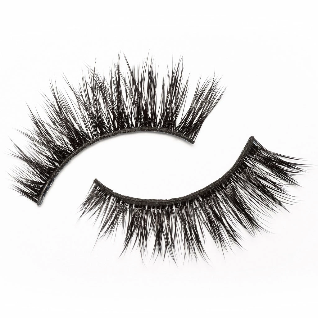 Eylure Most Wanted Lashes - #Have2Have 4 Eylure Most Wanted Lashes - #Have2Have