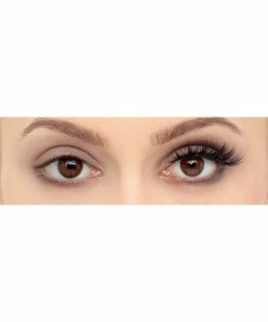 Eylure Most Wanted Lashes - I Heart This New Arrivals