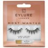 New Arrivals Eylure Most Wanted Lashes - Lush Crush 1 New Arrivals Eylure Most Wanted Lashes - Lush Crush