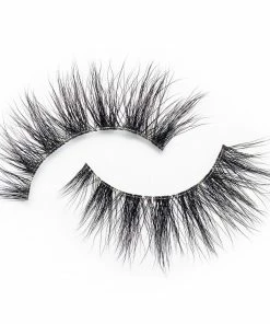 New Arrivals Eylure Most Wanted Lashes - Lush Crush