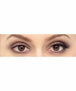 Eylure Most Wanted Lashes - Lust List New Arrivals