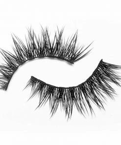 Eylure Most Wanted Lashes - Lust List New Arrivals