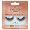 Eylure Most Wanted Lashes - U Want It 2 Eylure Most Wanted Lashes - U Want It