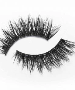 Eylure Most Wanted Lashes - U Want It 11 Eylure Most Wanted Lashes - U Want It