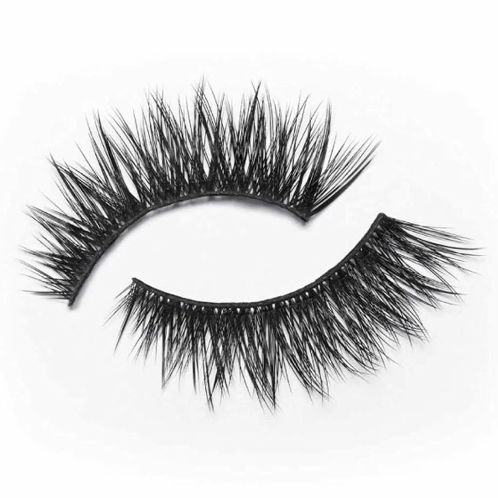 Eylure Most Wanted Lashes - U Want It 7 Eylure Most Wanted Lashes - U Want It