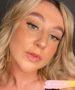 Eylure Most Wanted Lashes - U Want It 10 Eylure Most Wanted Lashes - U Want It