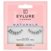 Eylure Naturals Lashes 016