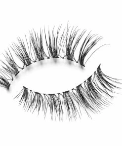 Eylure Naturals Lashes 016