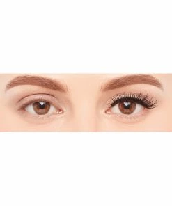 Eylure Naturals Lashes 016 7 Eylure Naturals Lashes 016
