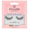Eylure Naturals Lashes 017 New Arrivals 2 Eylure Naturals Lashes 017 New Arrivals